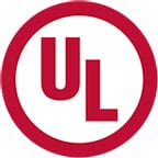 Underwriters Laboratories (UL)